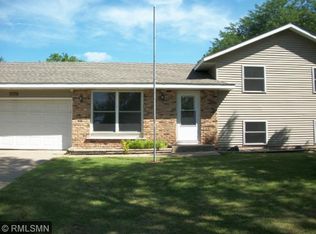 8661 Ironwood Ave S, Cottage Grove, MN 55016