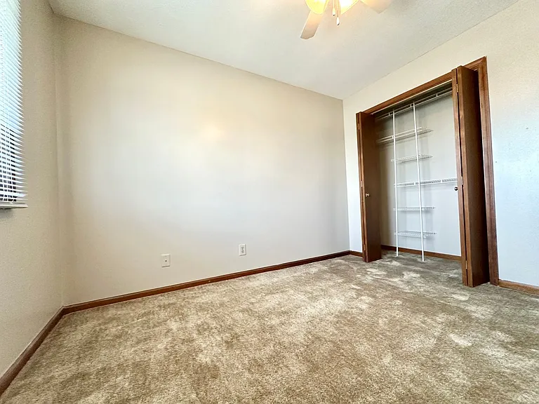 2208 Todd Dr — Photo 15
