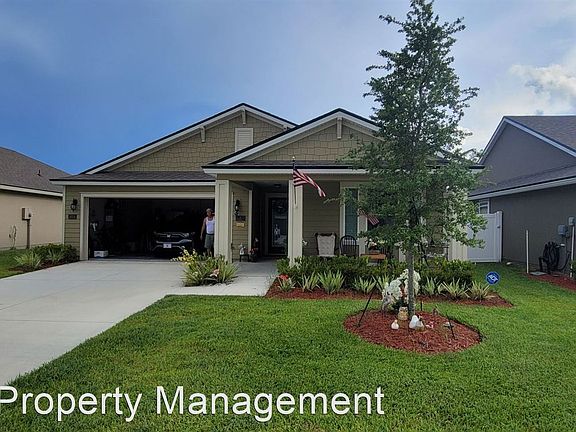 2nd image of 3624 Pariana Ln