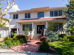 1268 Marginal Rd, Atlantic Beach, NY 11509