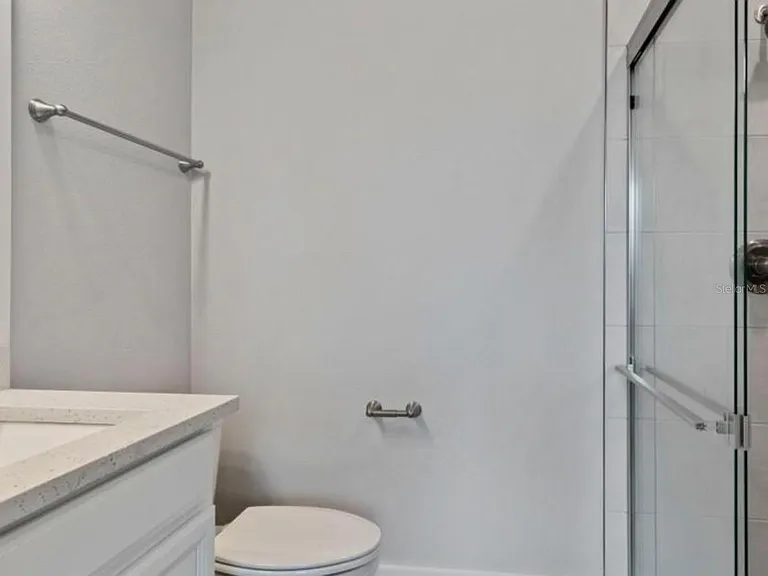 2511 N Grady Ave #24 — Photo 18