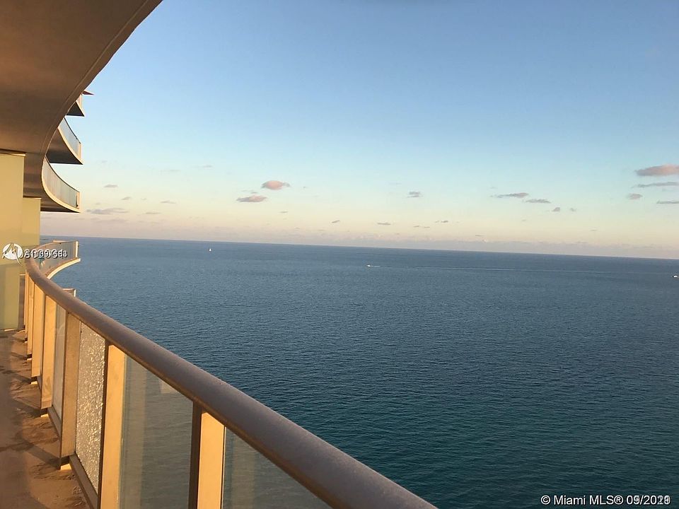 1st image of 4111 S Ocean Dr #3303
