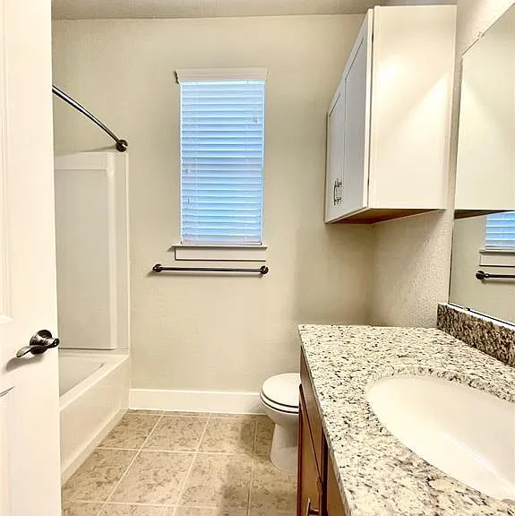 3009 Lions Tail St — Photo 33