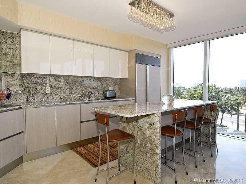 1st image of 18911 Collins Ave APT 507