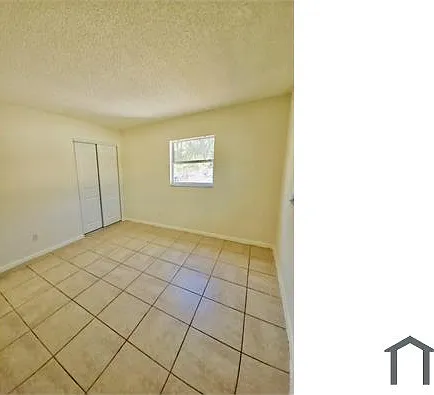 320 S Grosse Ave #A — Photo 18