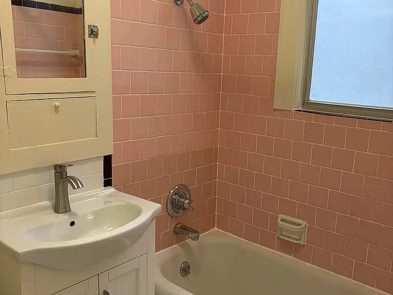 101 Cervantes Boulevard (918r) — Photo 13