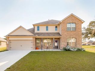 19270 Providence Ridge Blvd, Hammond, LA 70403