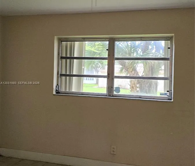 1450 NE 191st St #106 — Photo 9