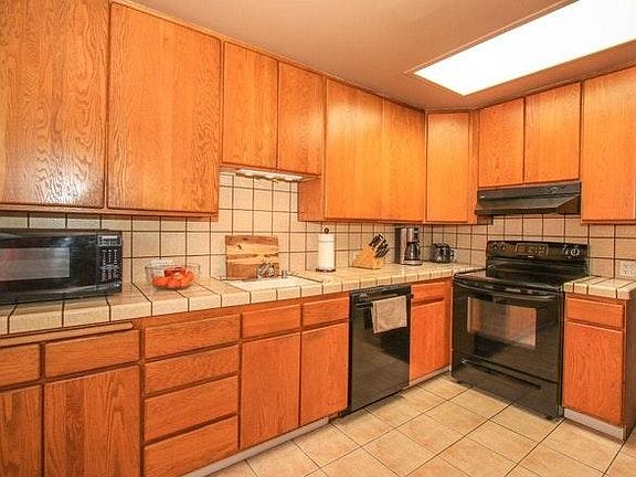 5th image of 1435 Cobb St