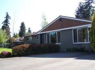 21816 84th Ave W, Edmonds, WA 98026