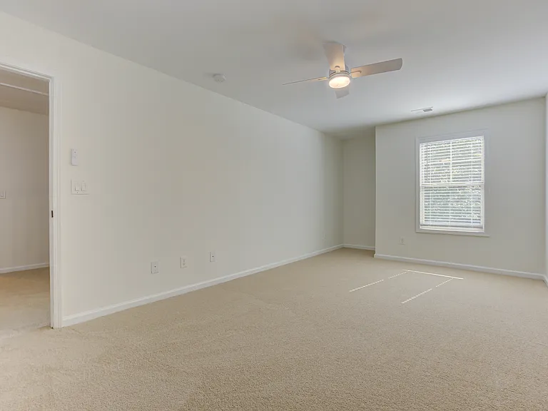 605 Summit Point #A — Photo 43