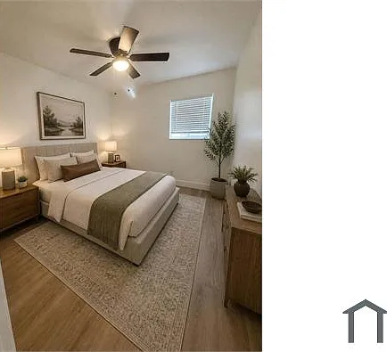7830 SW 10th Ct — Photo 6