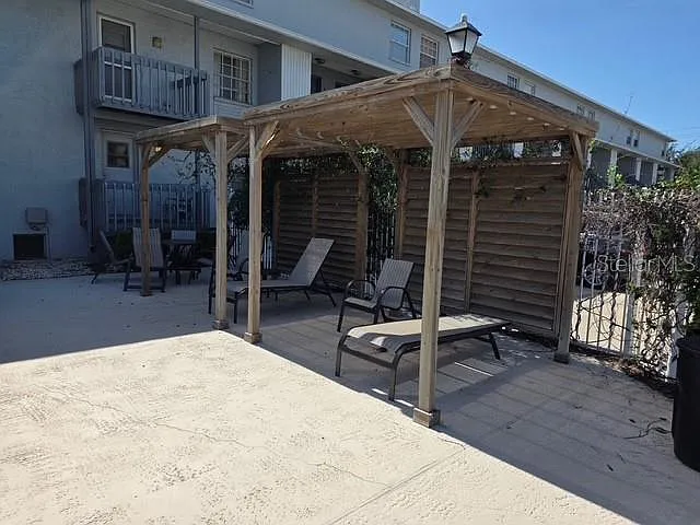 4821 W McElroy Ave #D210 — Photo 34