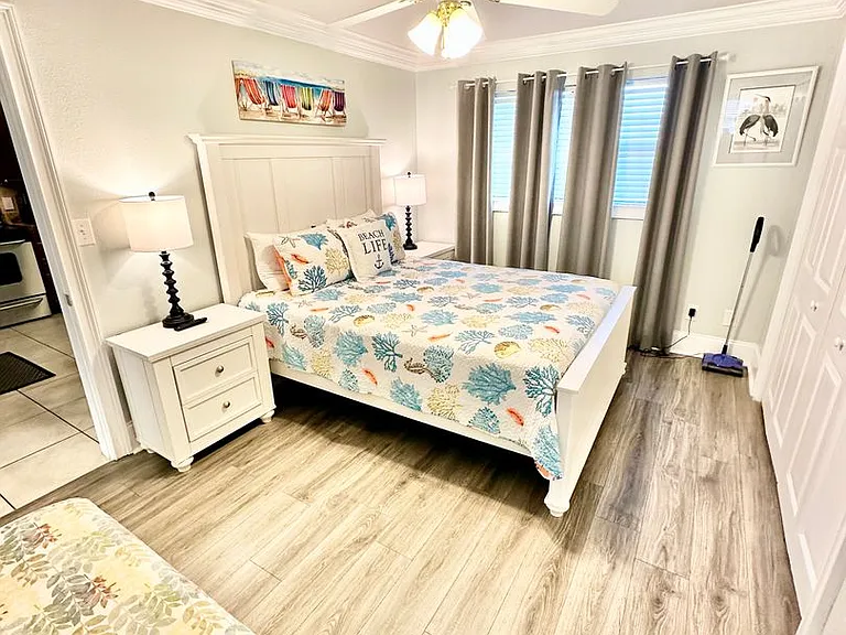 374 Bluefish Dr #2B — Photo 14