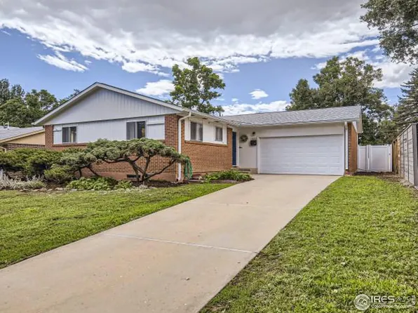 1680 Linden Ave, Boulder, CO 80304