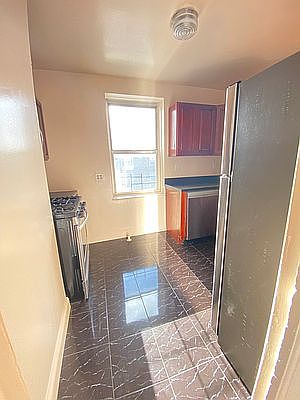 3rd image of 69-40 108th St #3J