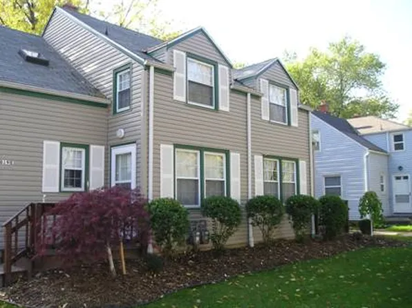 819 Highland Ave, Buffalo, NY 14223
