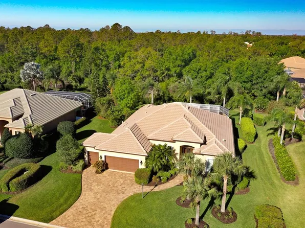 5308 97th Street Cir E, Bradenton, FL 34211