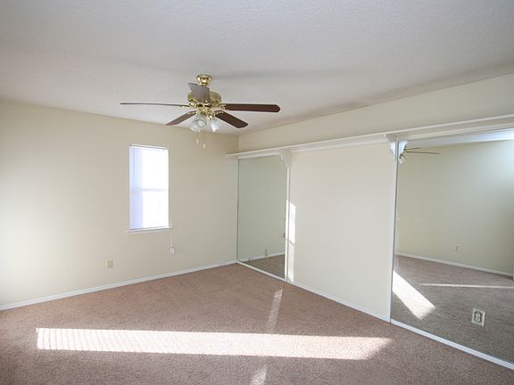5th image of 6644 Willow Pointe Dr NW Unit 1-A
