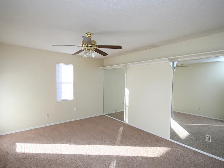 6644 Willow Pointe Dr NW #1-A — Photo 5