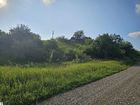 5th image of 0 N Britt Rd