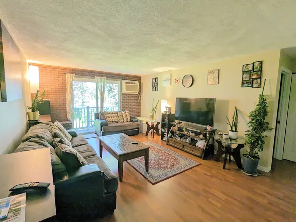 10 Kenmar Dr Unit 40, Billerica, MA 01821