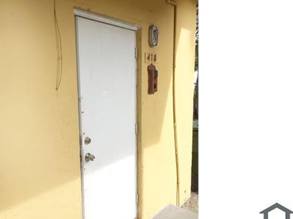 418 NW 14th Ave