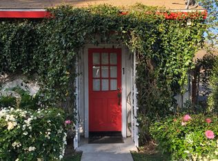 101 Elliott St, Winters, CA 95694