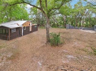 35929 Valleybrook Ave, Zephyrhills, FL 33541