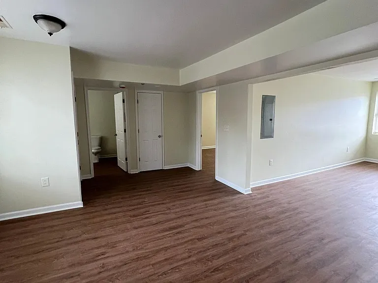 4300 Liberty Heights Ave #2D — Photo 6
