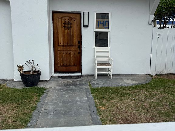 5th image of 126 Donax Ave #136