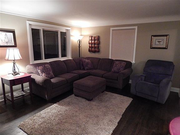 2nd image of 1178 Alwil Dr