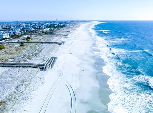 (Undisclosed Address), Long Beach, NY 11561