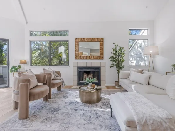 2603 Willowbrook Ln Unit 22, Aptos, CA 95003