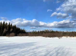 0 Fogg Brook Rd, West Enfield, ME 04493