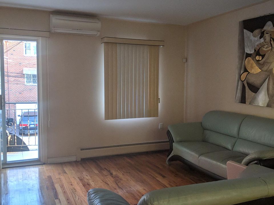 2nd image of 141-20 85th Rd Floor 3