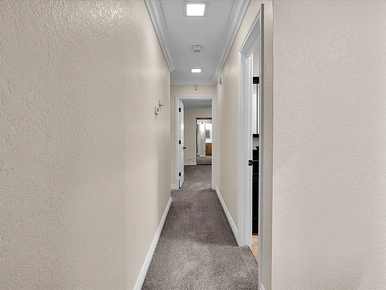 11074 Knobb Ave — Photo 17