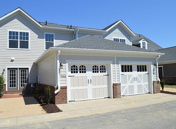 3rd image of 9460 Creek Summit Cir #9460