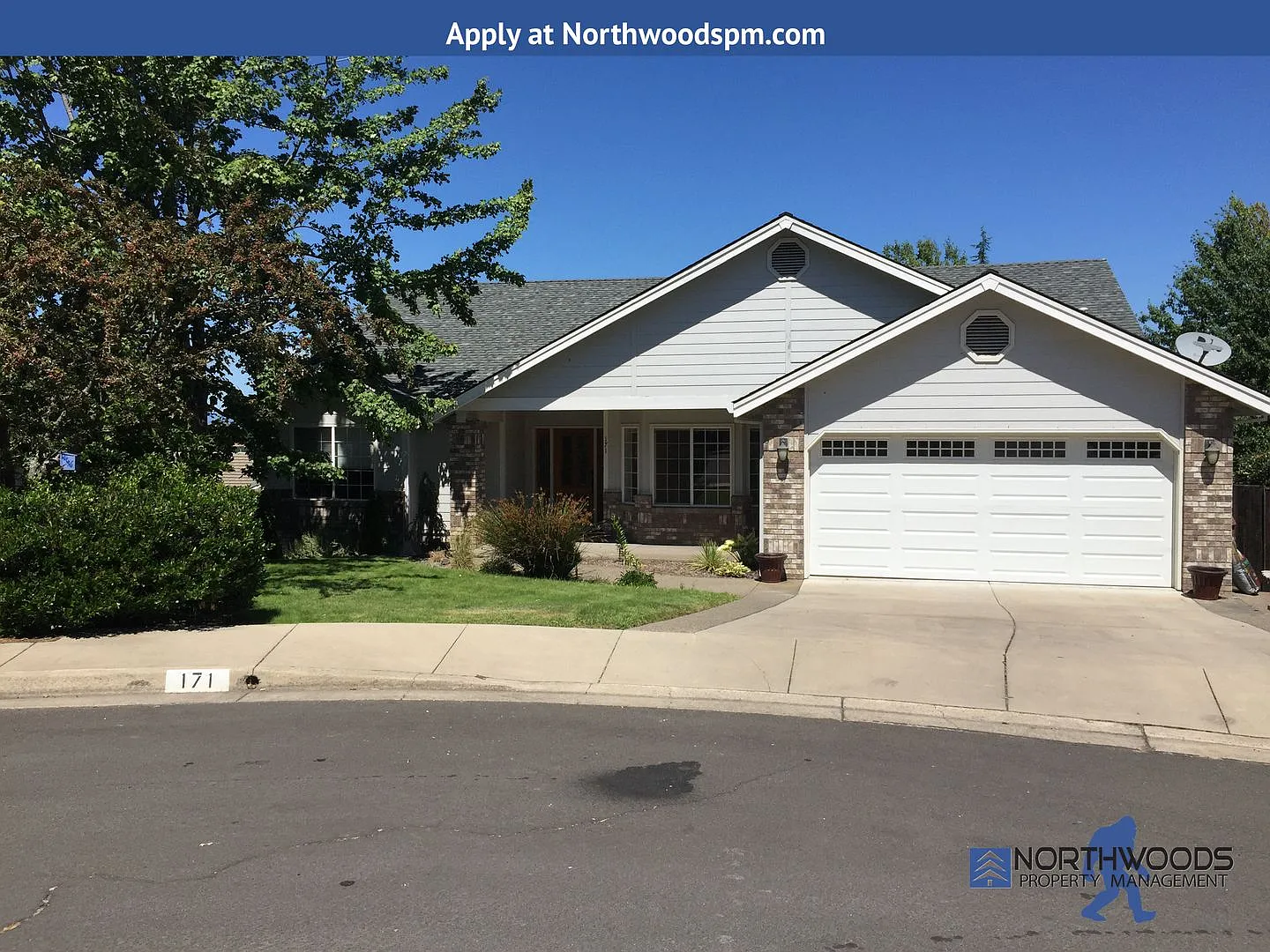 171 Candice Cir photo 1