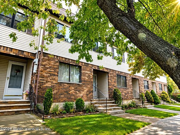 2nd image of 219 Katan Ave #A