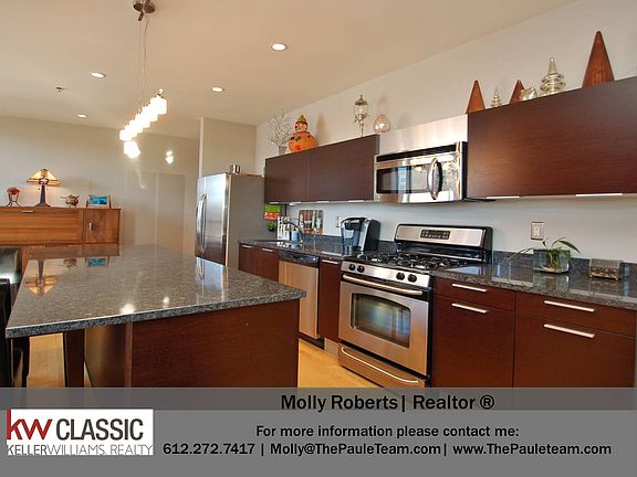 5th image of 3116 Lake St W #222