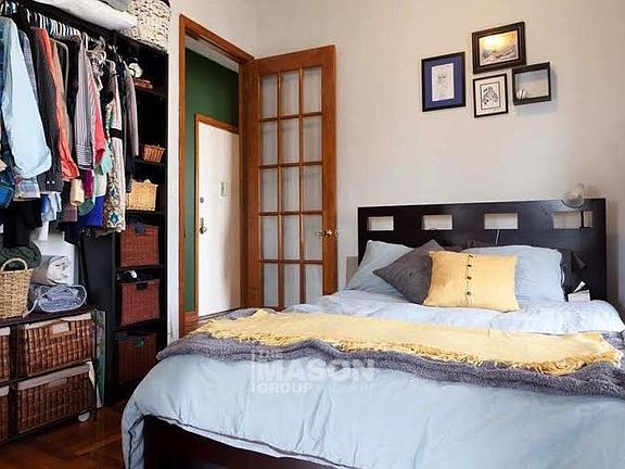 3rd image of 2018 5th Ave APT 5A
