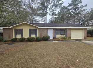 903 Lagrand Dr, Dothan, AL 36301