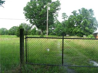 81 Prospect Rd, Fayetteville, TN 37334