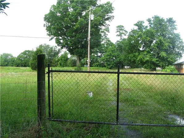 81 Prospect Rd, Fayetteville, TN 37334