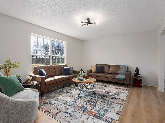 4th image of 7316 Harry S Truman Dr