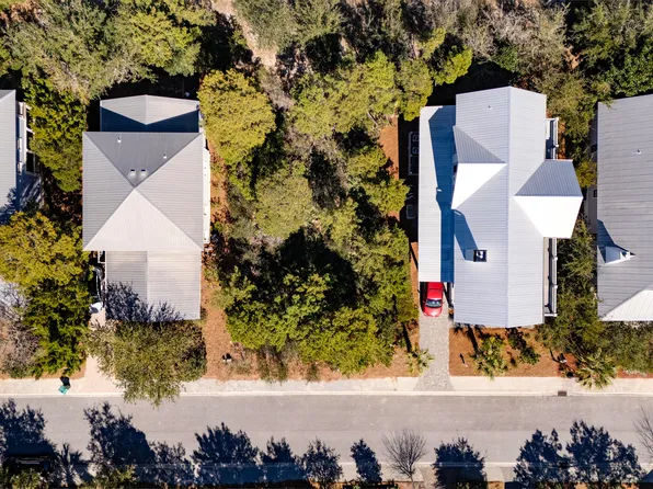 178 Bartons Way W, Santa Rosa Beach, FL 32459