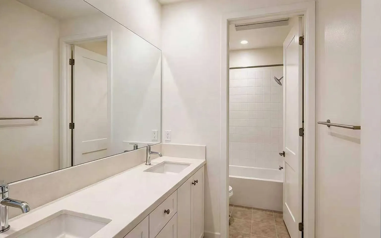 123 Sunnybank — Photo 4