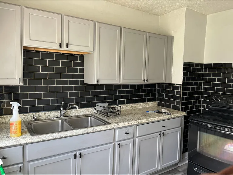 15849 Indiana St #2 — Photo 2