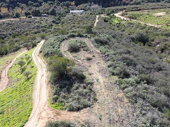 3rd image of De Luz Murrieta Rd